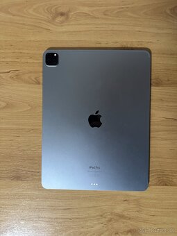 Ipad Pro M2 12.9 512GB - 2