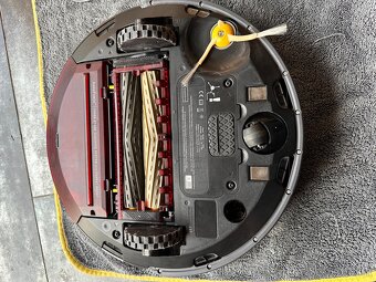 iRobot Roomba 981 - 2