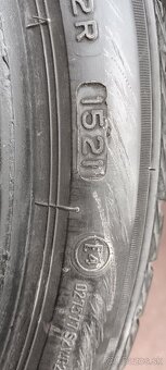 225/40 R18 92W - 2