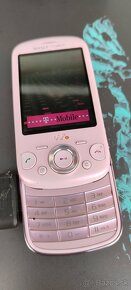 Sony Ericsson - 2