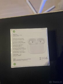 Apple Airpods Pro 2 - 2