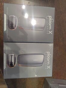 Ploom x - 2