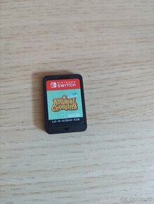 Animal Crossing: New Horizons pre Nintendo Switch - 2