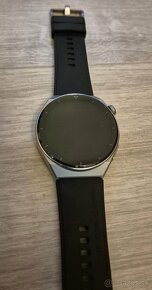 Huawei Watch GT3 Pro - 2