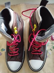 Converse tenisky vel.37,5 - 2