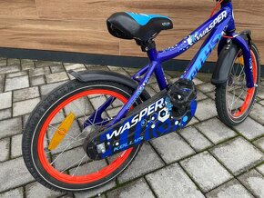 Bicykel Kellys Wasper 16 - 2