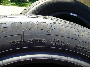 215/60 r16 zimne pneumatiky - 2