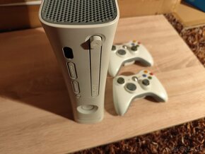 Xbox 360 - 2