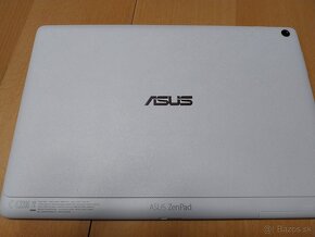 Predám Tablet ASUS Zen Pad - 2