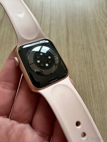 Apple watch 6 40mm - 2