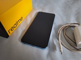 Realme 9 Pro 5G 8GB/128GB - 2