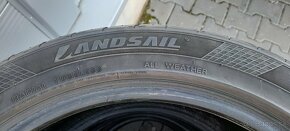 Pneumatiky Landsail LS588 235/45R18 - 2