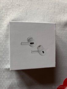 AirPods 2. Gen. - 2