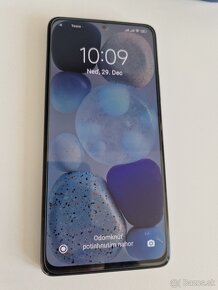 Xiaomi Redmi Note 10 Pro - 2