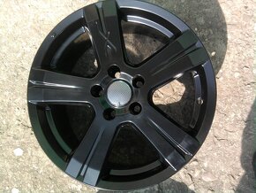 Predam elektrony 5x112 R17 - 2