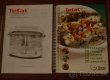 PREDAM NEVYUZITY PARNY HRNIEC TEFAL - 2