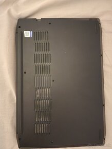 Lenovo ideapad gaming 3 - 2