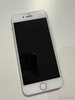 iPhone 8 64 gb - 2