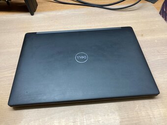 DELL Latitude 7390 - 2