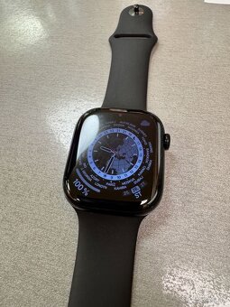  Watch series 10 46mm Cellular - 2