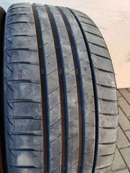 225/40 r19 letne - 2