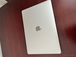 Apple MacBook Air M1  256GB - 2