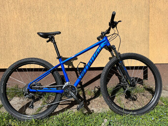 horský bike Specialized Rockhopper - 2