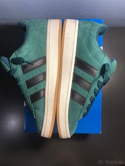 Adidas campus 00s - 2