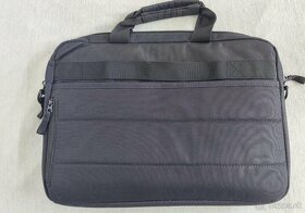 Elegantná taška na HP 14.1 - 2