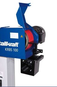 Metallkraft KRBS 101 - 2