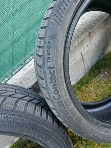 225/40 r18 continental - 2