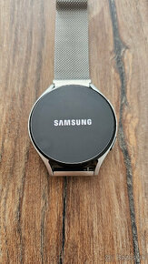 Samsung Galaxy Watch 4 44mm - 2