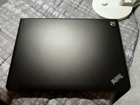 Lenovo ThinkPad e450 - 2