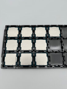 Nový Intel® Core™i3-10105F processor, 3.70GHz, LGA1200 - 2