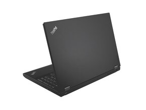 Lenovo L560, 500GB HDD, 4B ram, i5-6300, slabá batéria - 2