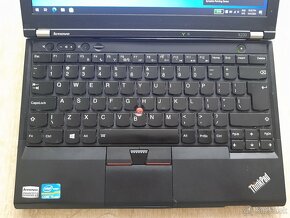 Predam Lenovo Thinkpad x230 - 2