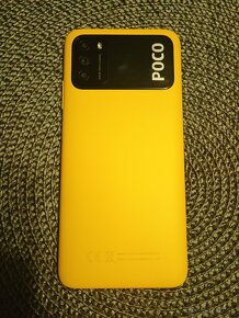 Xiaomi Poco M3 - 2