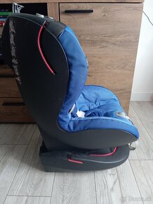 Maxi Cosi Rubi XP 9-18kg - 2