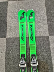 Nordica Transfire 75R - 2