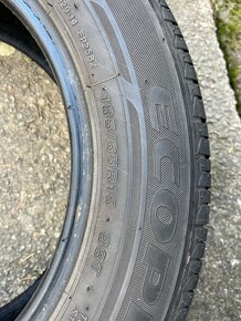 Predam 185/65 R15 - 2