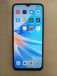 OPPO A17 - 2