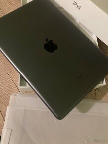 Apple IPad 9Th 64Gb - 2