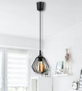 Lampa - 2