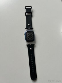 Apple watch 7 - 2