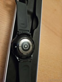 Samsung Galaxy Watch 5 40mm - 2