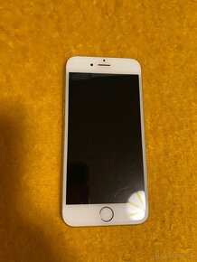 Iphone 6S 32GB - 2