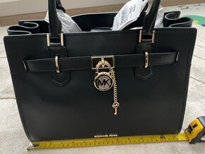 Michael Kors Hamilton - 2