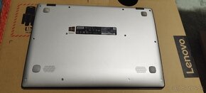 Lenovo ideapad 100S-14IBR super cena - 2