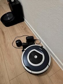 IROBOT ROOMBA 785 - 2