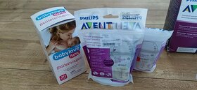 Philips Avent - 2